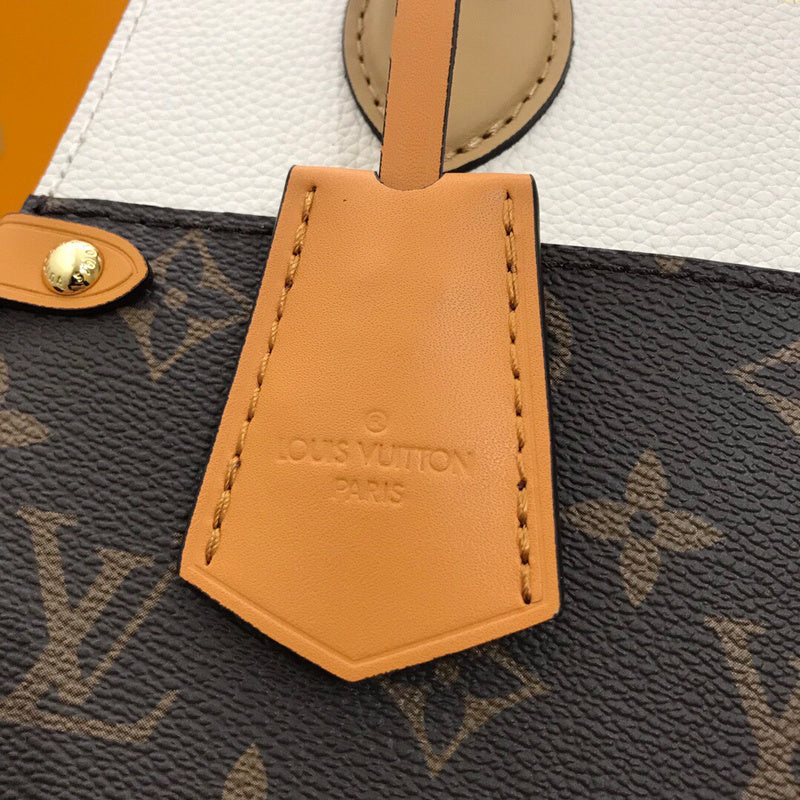 Glami-LAON - LOV Bags - 1018