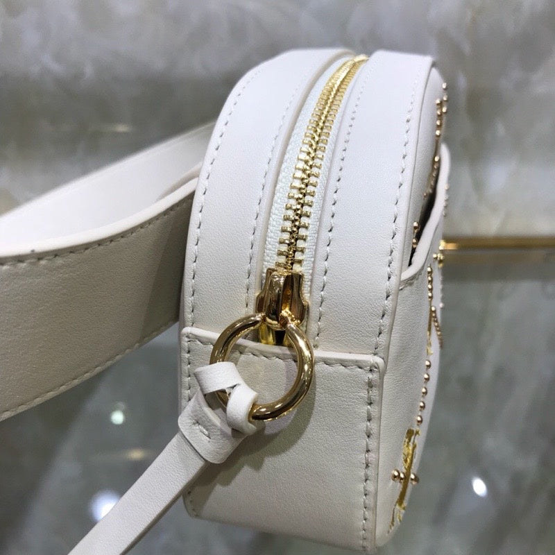 Glami-i - CLE Lady Bags - 054