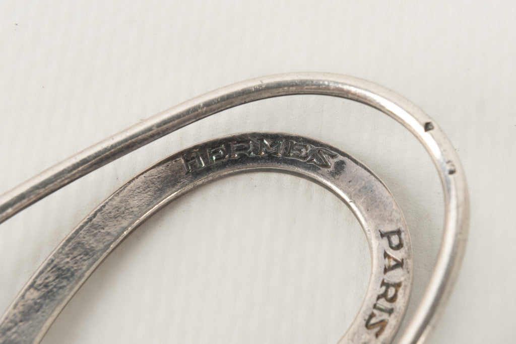 Pince ÃƒÆ’Ã‚Â  billets HermÃƒÆ’Ã‚Â¨s