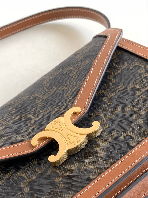 Glami- Glami- - CLE Bags - 103