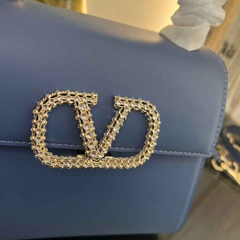Glami Fashion - VLN Bags - 326