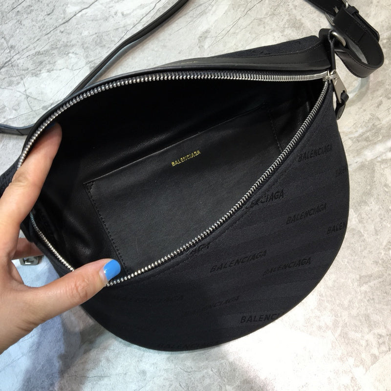 Glami-i - BG Lady Bags - 459