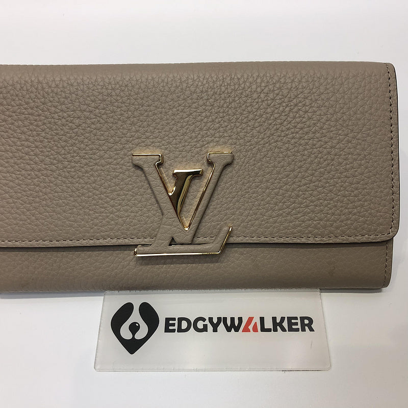 Glami - LOV Women Wallets and Card Hold - 286