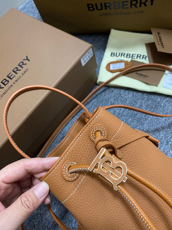 Glamy - BOR Bags - 684