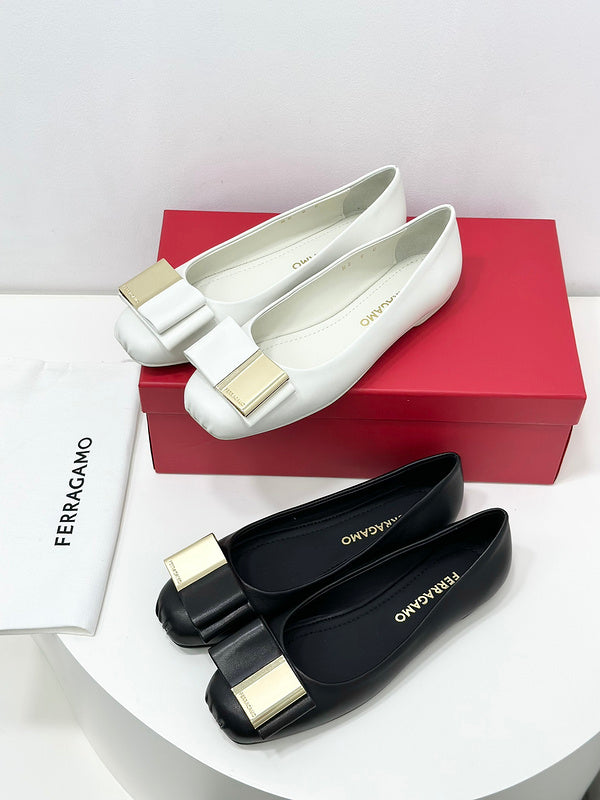 Glami - FGO Women Shoes - 161