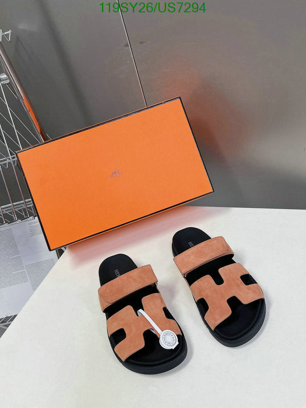 SAMC - HMS Women Shoes - 135