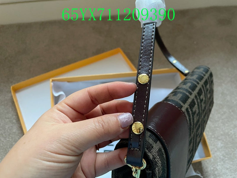 Glami - FDE Bags - 1962