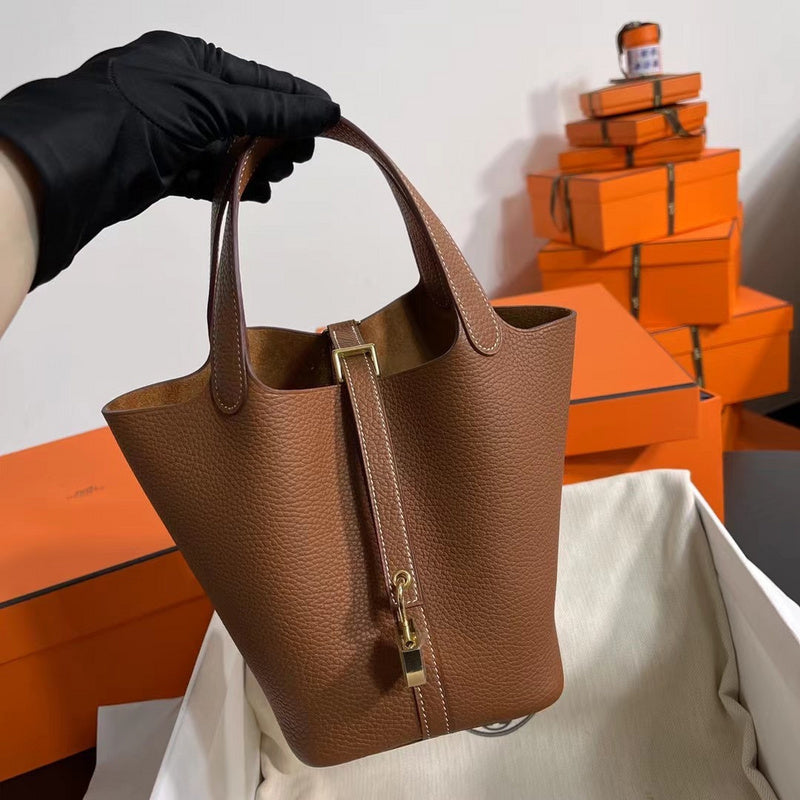 Glamy - HMS Bags - 065
