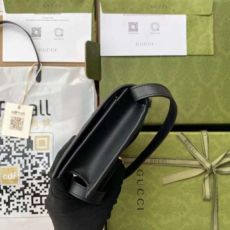 GUI2 Bags - Luxurious Bags  566