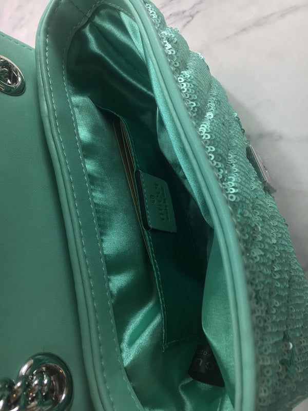 Glami Fashion - GCI Bags - 1649