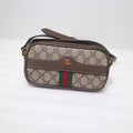 Glami-i GUKI Women Bags - 1049
