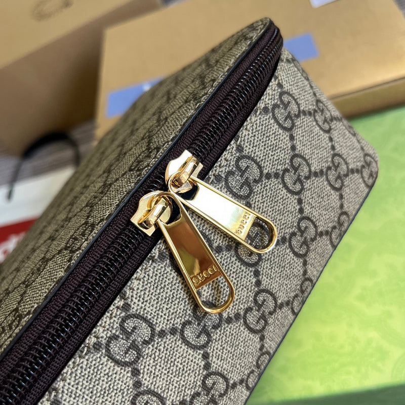 Glami - Glami Bags - 646