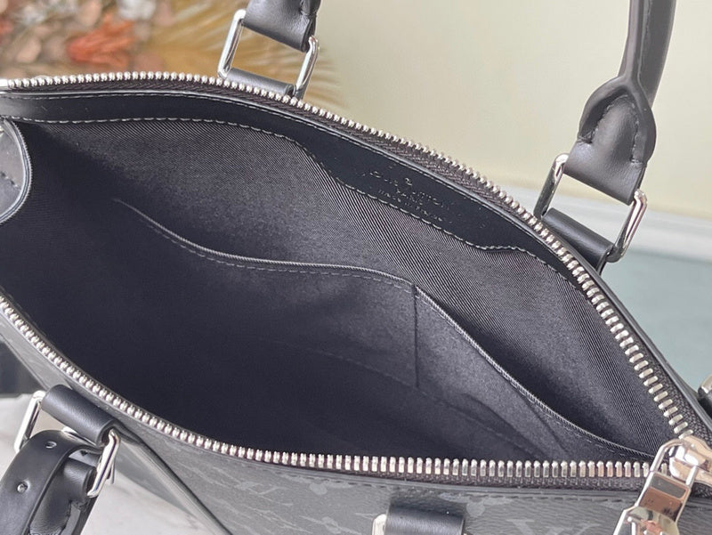 Fashion Lu-Vi bags - 5171