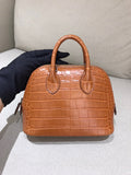 Glami - HMS Bags - 1486