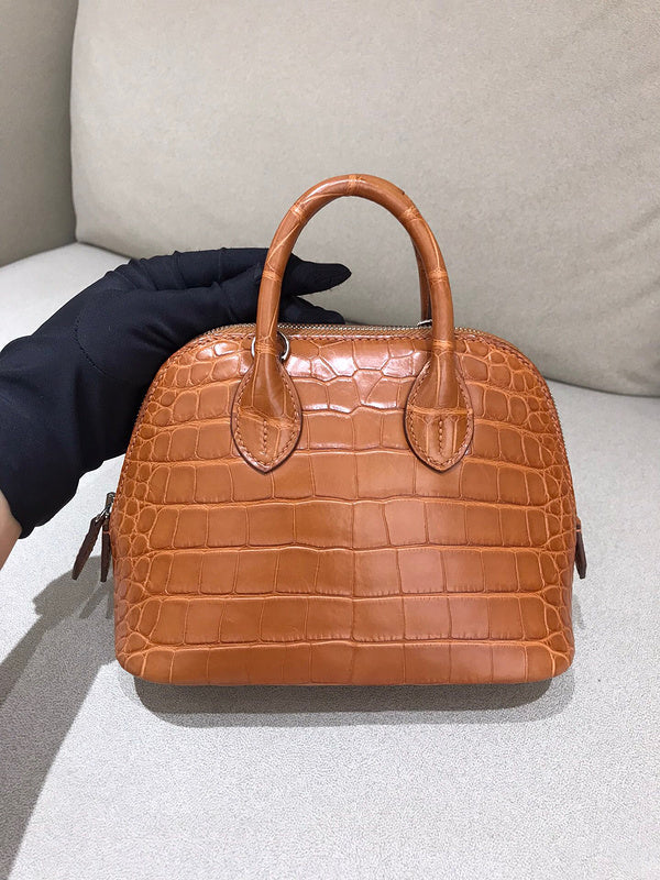 Glami - HMS Bags - 1486