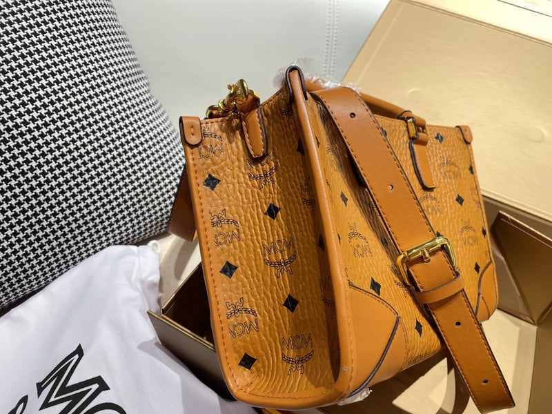 Glami- - MQM Bags - 038