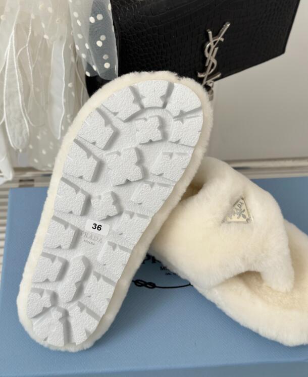glamy - PD Women Shoes - 208