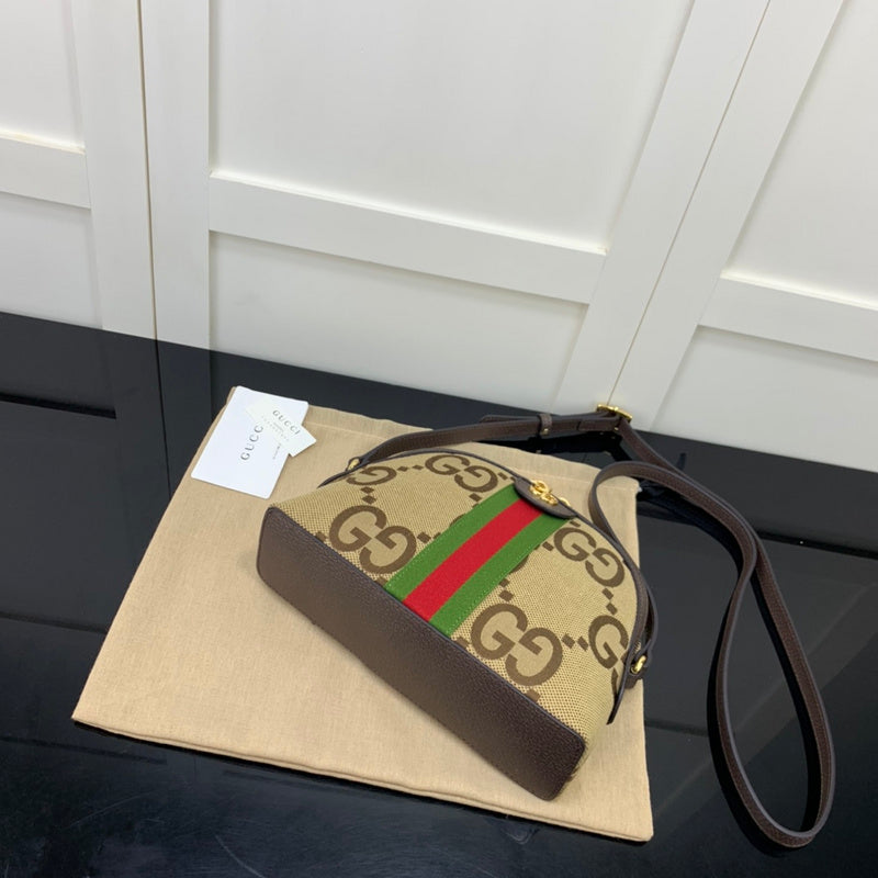 Glami Fashion - GCI Bags - 12925