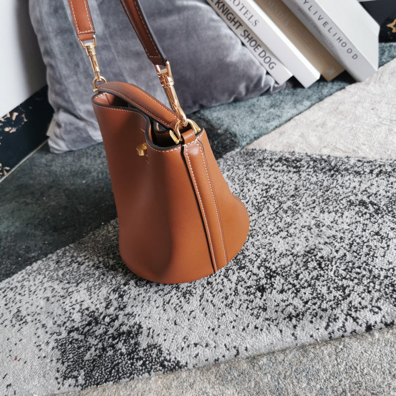 Glamy - COL Bags - 1363