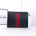 Glami Fashion - GCI Bags - 2563