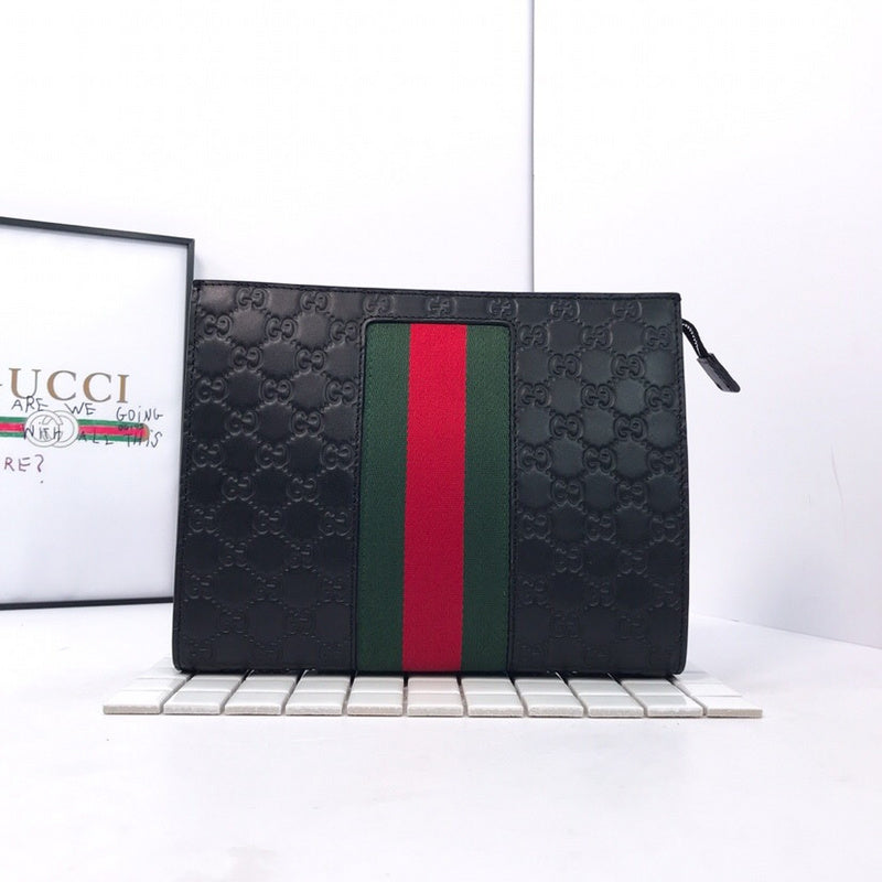 Glami Fashion - GCI Bags - 2563