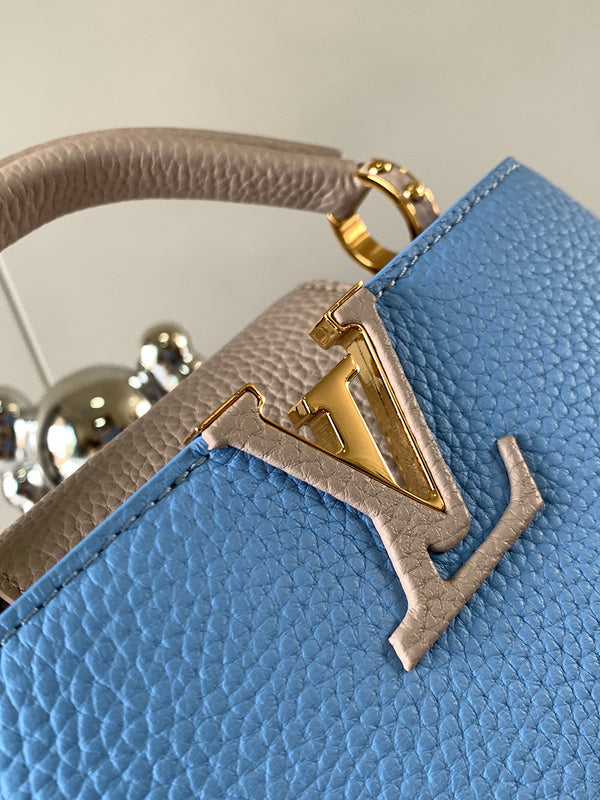 Glamy - LOV Bags - 1327