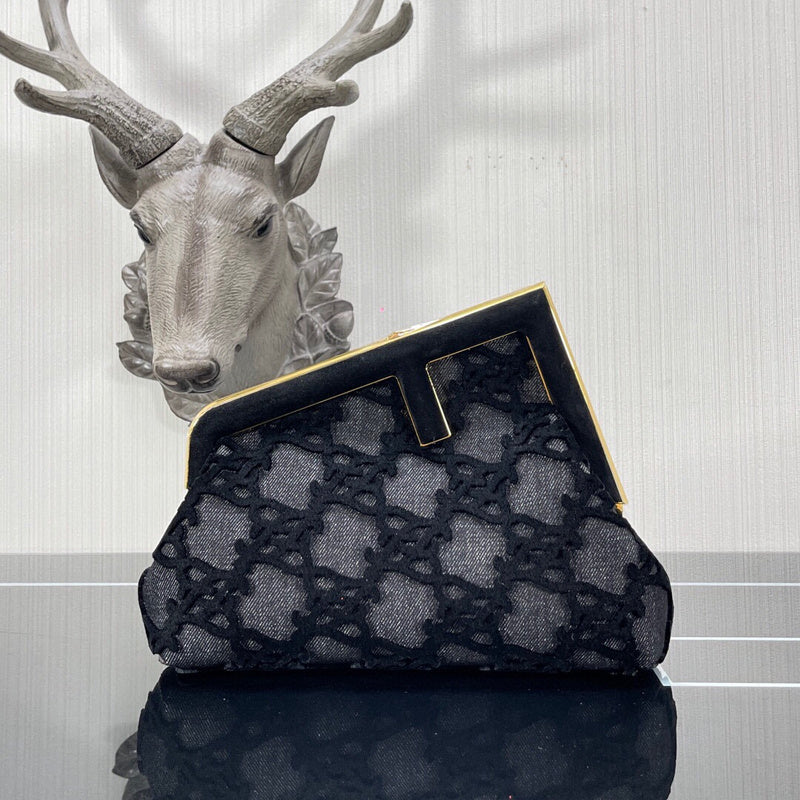 Glami- Glami- - Glami-I Bags - 053