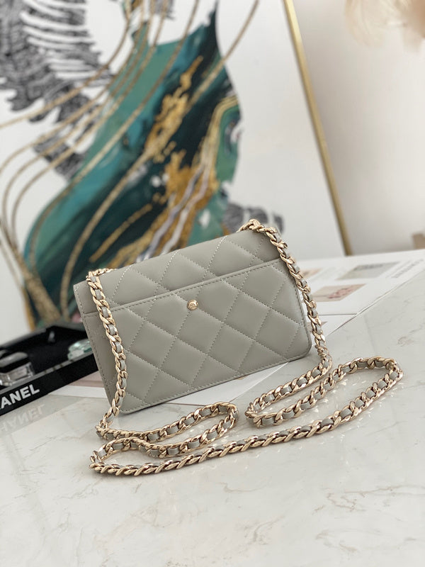 Glami - CHL Bags - 198