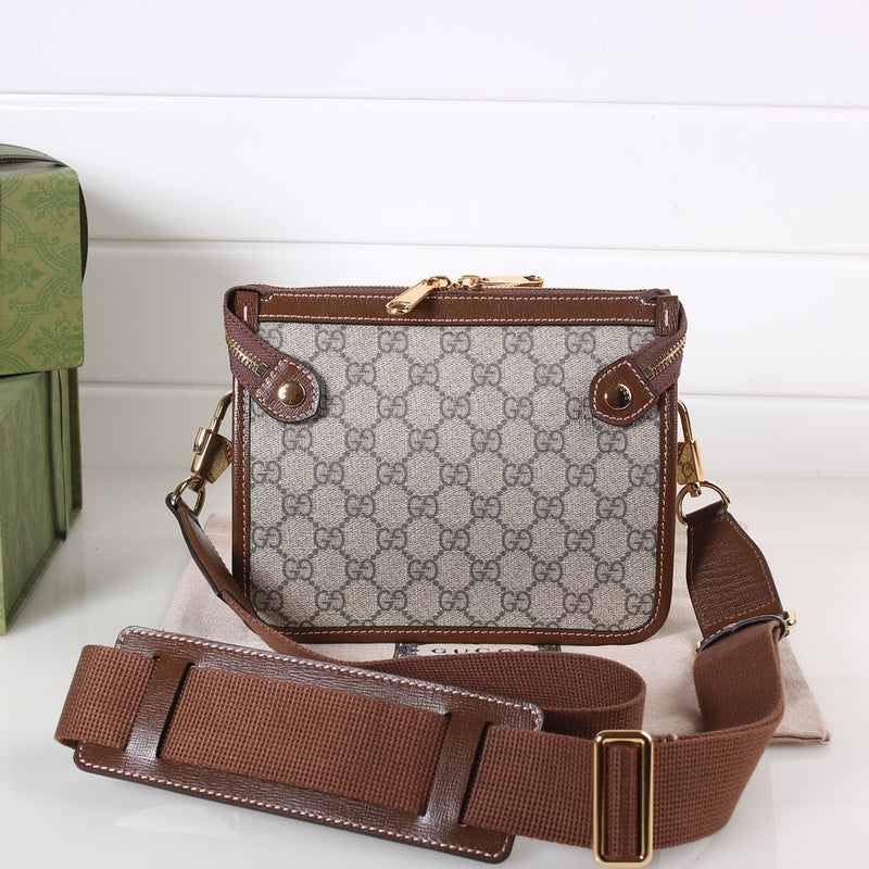 Glami Fashion - GCI Bags - 13130