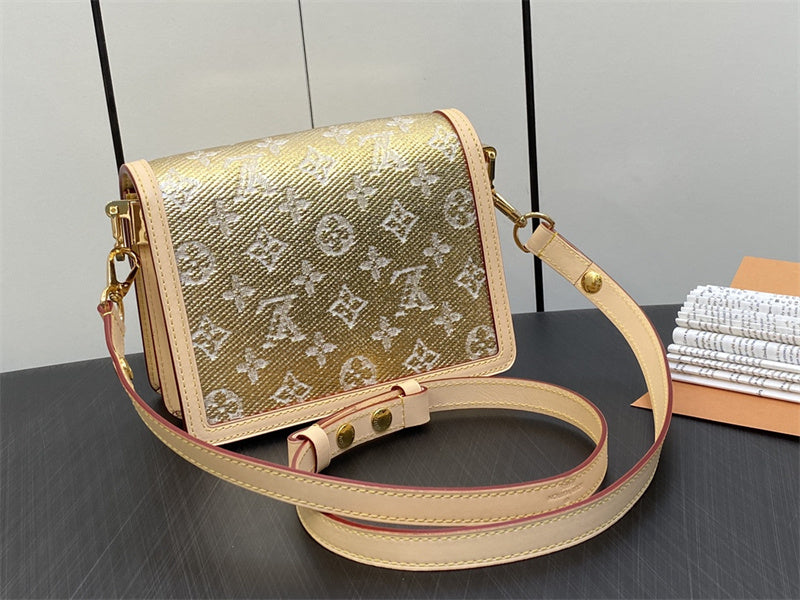 Glami - LOV Bags - 126