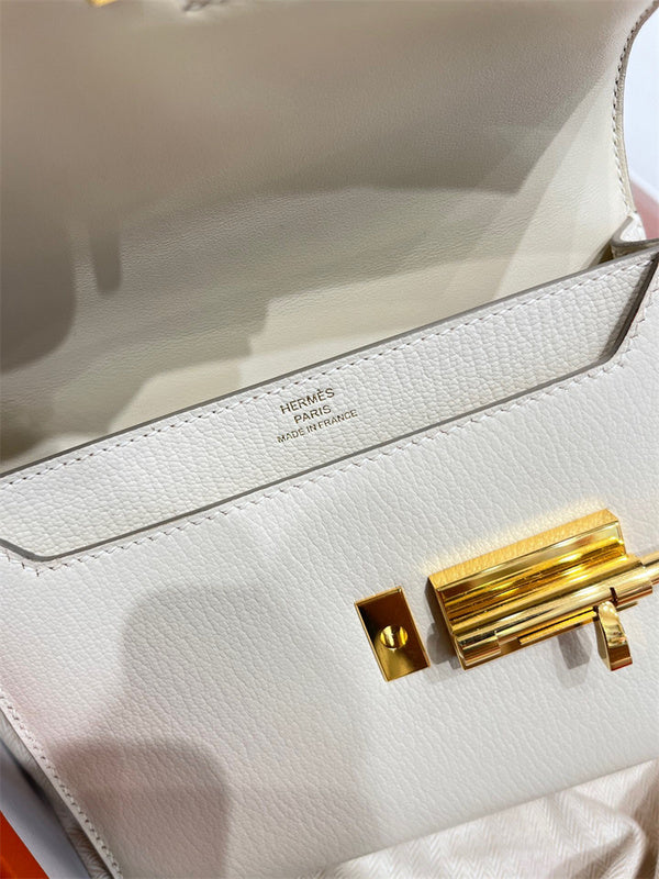 Glami - HMS Bags - 658