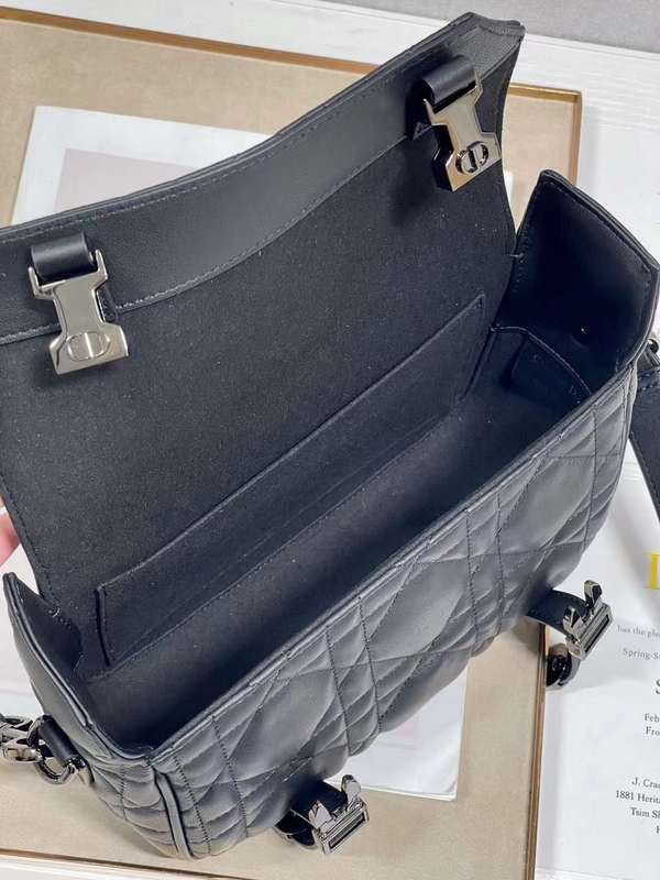 DOR Bags - Glami - 844