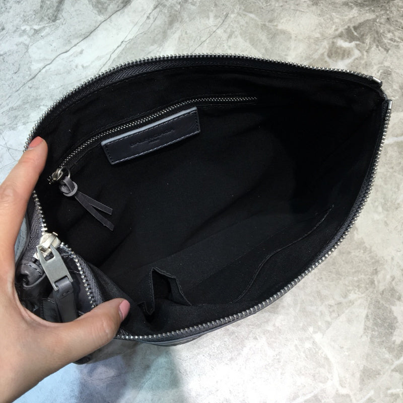 Glami-i - BG Lady Bags - 794