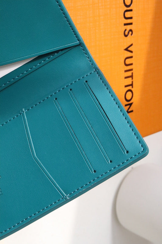 Glami- Glami- Lu-Vi bags - 3024