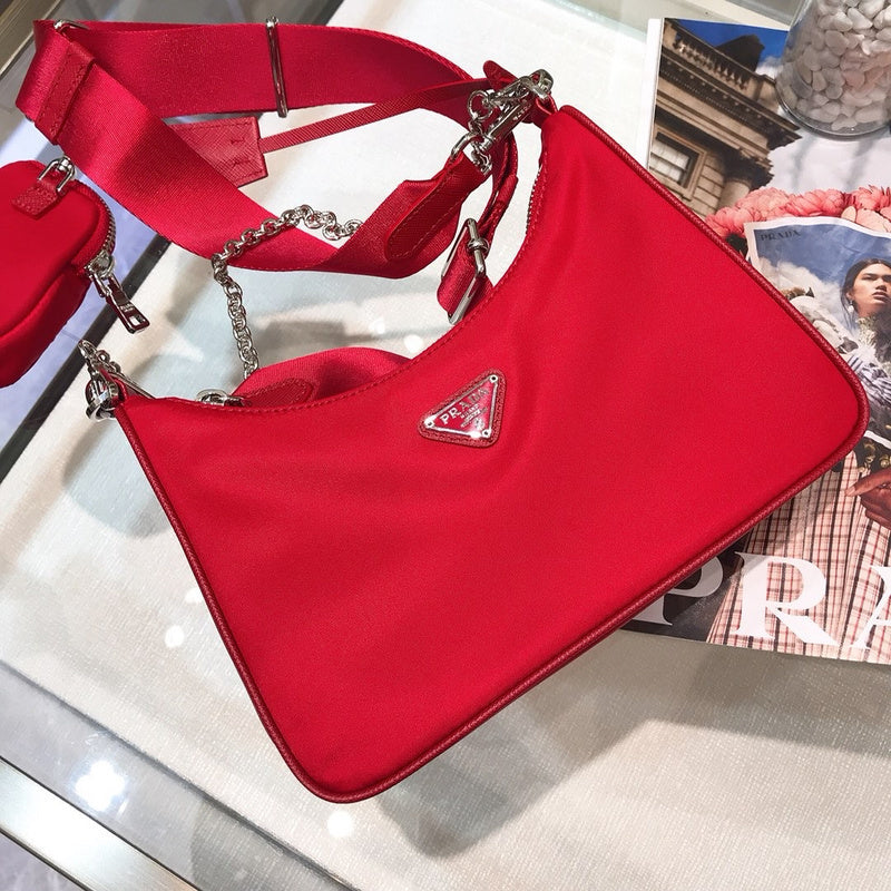 Glami-is - PD Lady Bags - 445