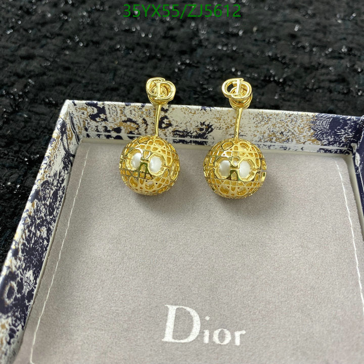 SAMC - DOR Jewelry - 282