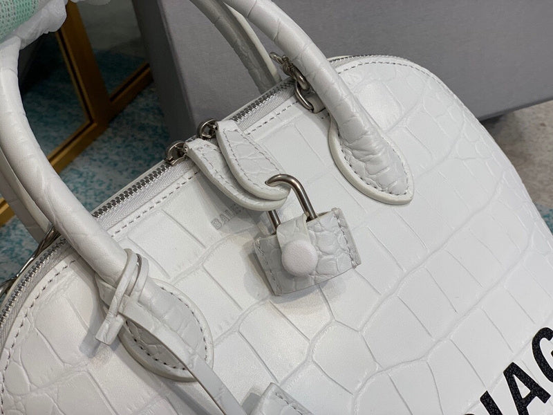 Glami-i - BG Lady Bags - 379