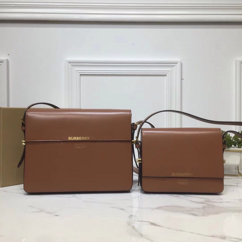 Glami Fashion -BBR Bags - 1485