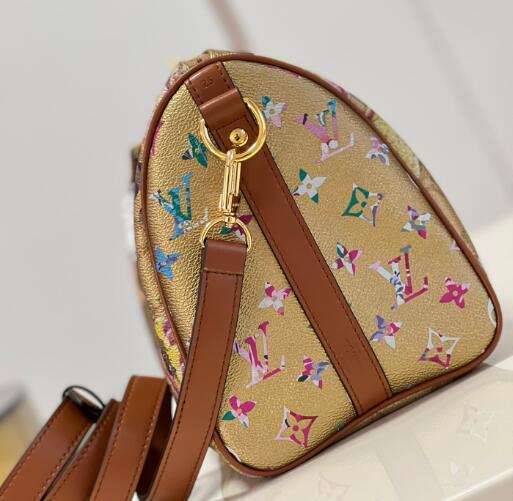Glami - LOV Bags - 353