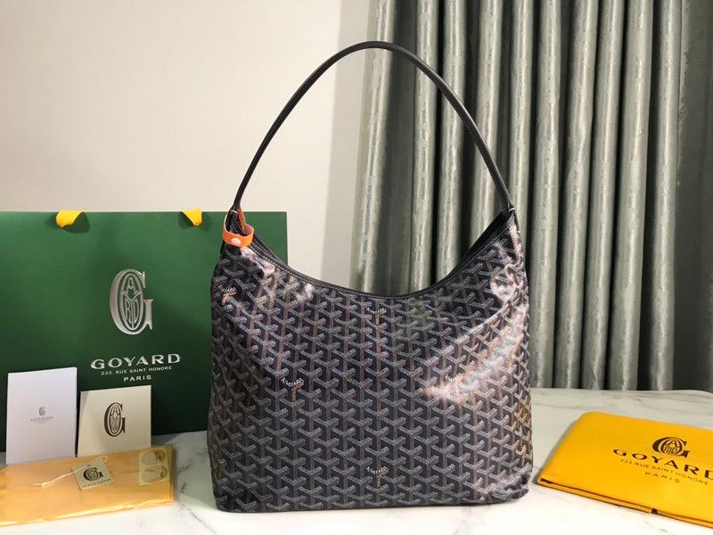 Glamy - GYO Bags - 755