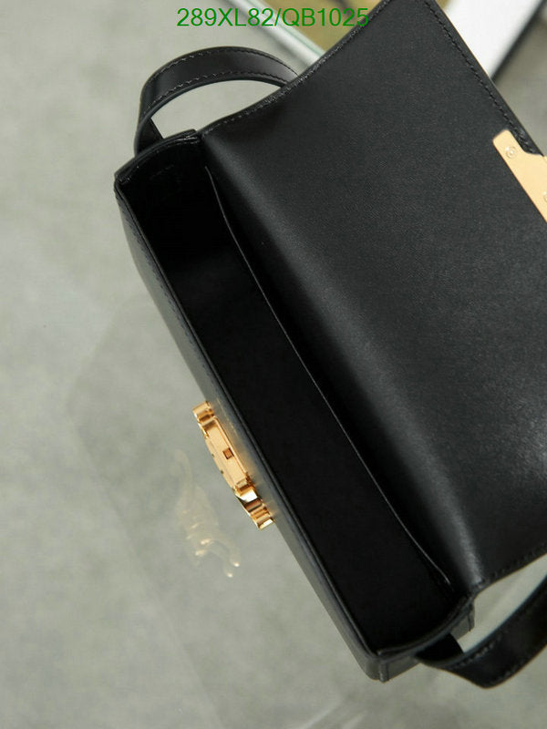 SAMC - COL Bags - 096