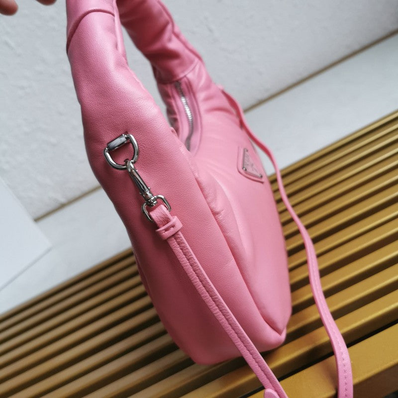 Glami - PD Handbags - 036