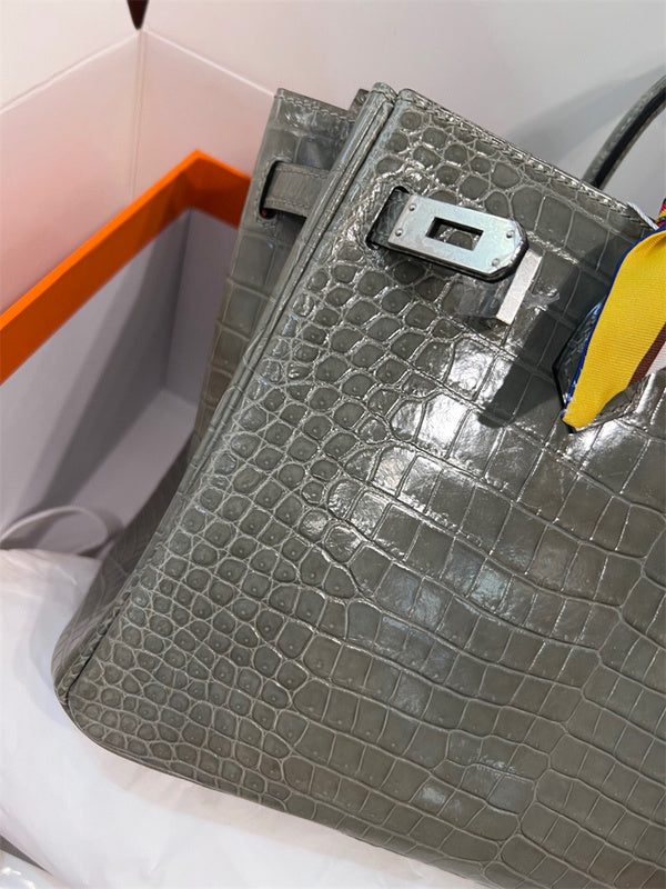 Glami - HMS Bags - 449