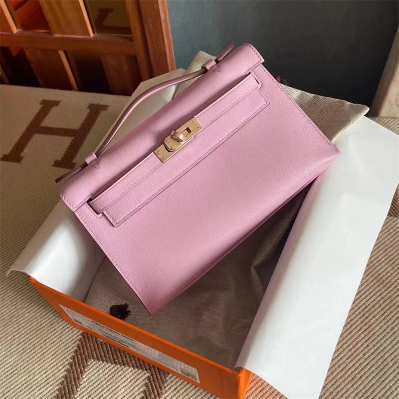 Glami - HMS Bags - 154