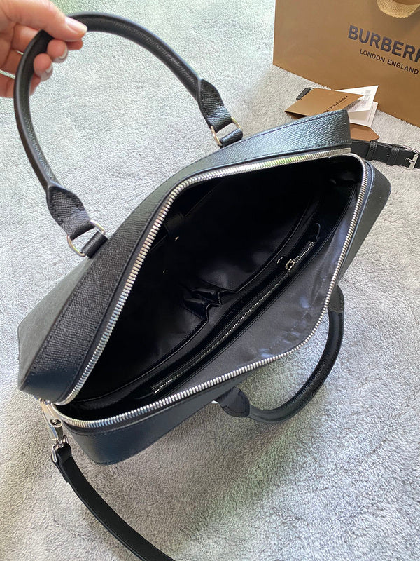 Glami-i BOR Men Bags - 126