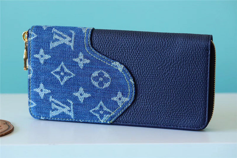 Glami GlamI Lu-Vi bags - 10770