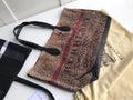 ELE Fashion -BBR Bags - 1026
