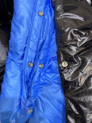 SAMC - Mix Jackets - 554