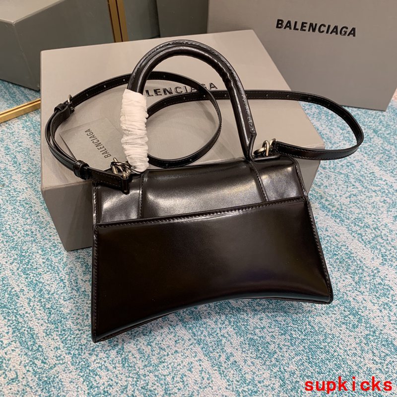 Glami- - BG Hourglass Bags - 162