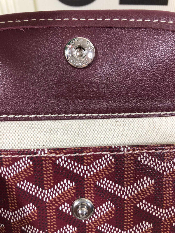 Glamy - GYO Bags - 1080